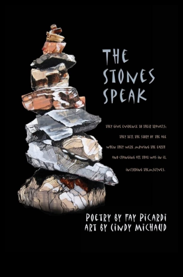 Cultural Chronicles: Stories Etched in the Stones of History