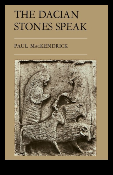 Cultural Chronicles: Stories Etched in the Stones of History