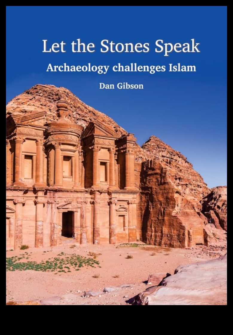 Cultural Chronicles: Stories Etched in the Stones of History