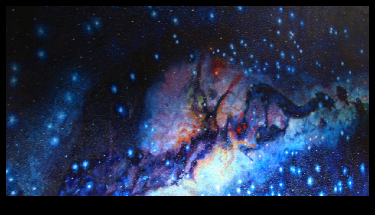 Cultural Constellations: Stars in the Galaxy of Historical Sites