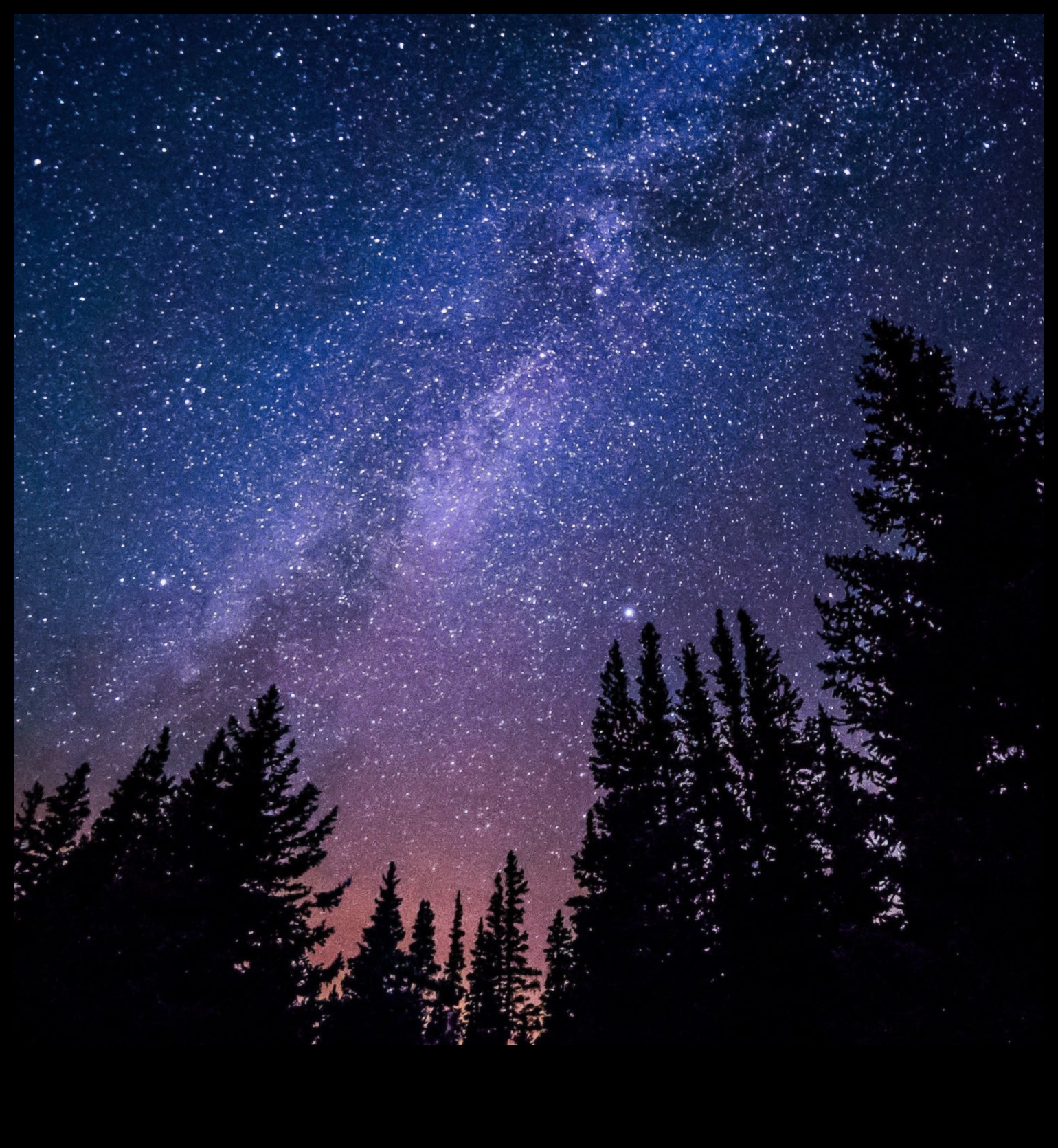 Cultural Constellations: Stars in the Galaxy of Historical Sites