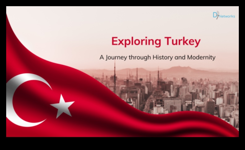 Cultural Crossroads: Traversing the Crossroads of Time