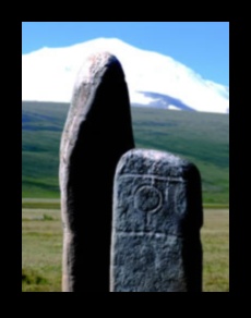 Cultural Crossroads: Traversing the Intersection of Time and Tradition