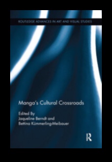 Cultural Crossroads: Traversing the Intersection of Time and Tradition