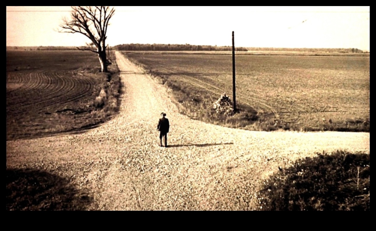 Cultural Crossroads: Traversing the Intersection of Time and Tradition