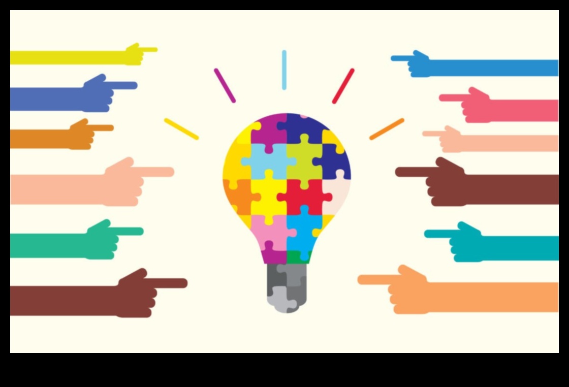 Cultural Horizons: Gazing Upon the Vastness of Global Diversity