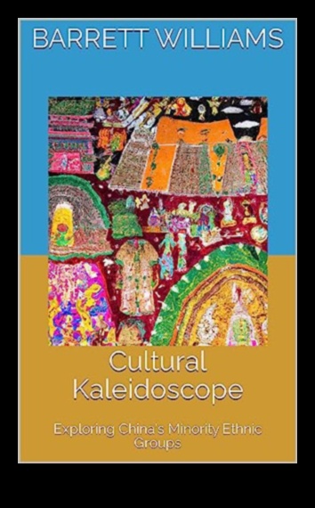 Cultural Kaleidoscope: A Vibrant Exploration of Global Sites