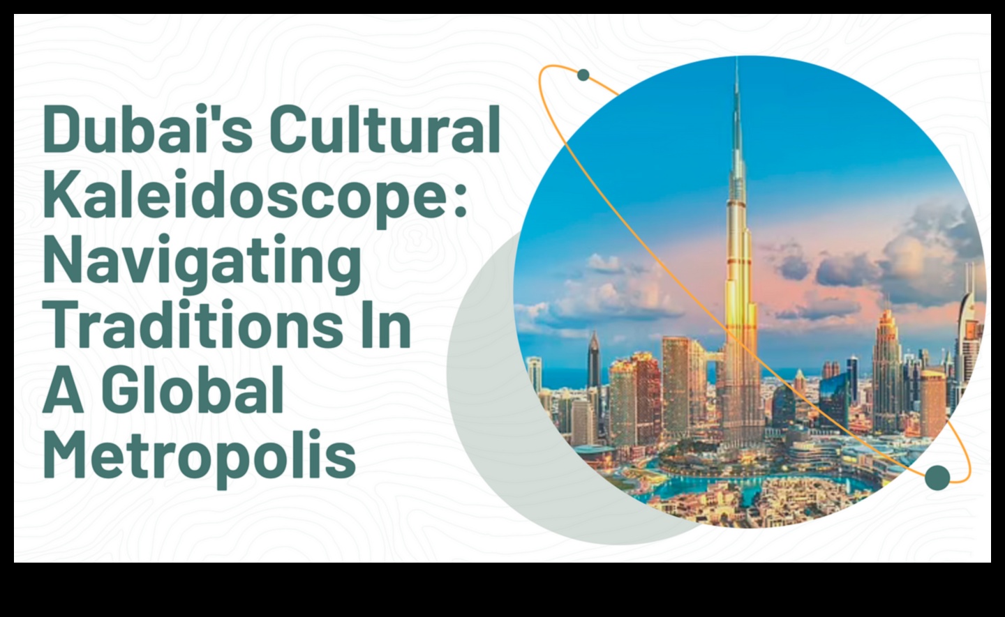 Cultural Kaleidoscope: A Vibrant Exploration of Global Sites