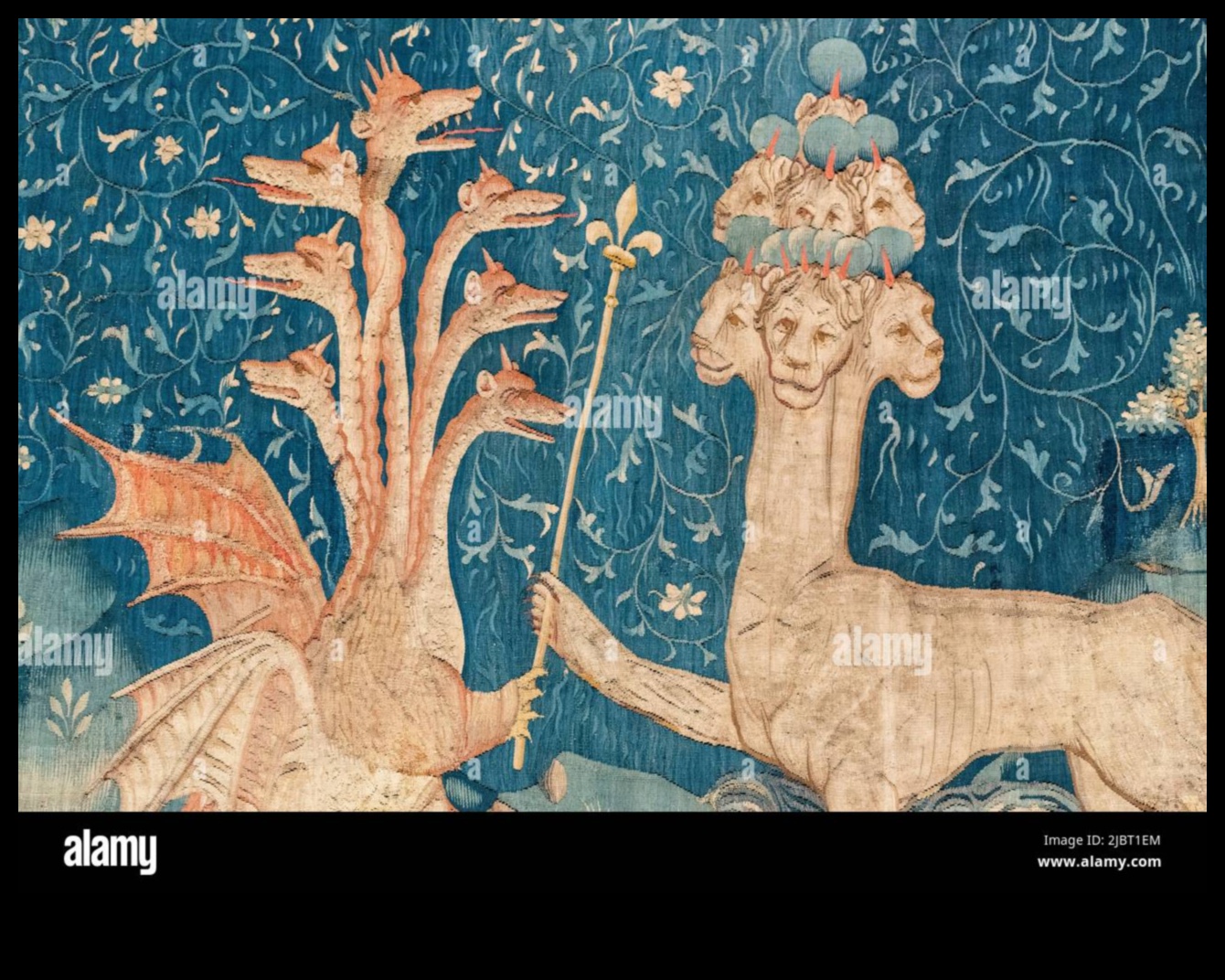 Cultural Mosaics: Piecing Together the Diversity of Global Heritage