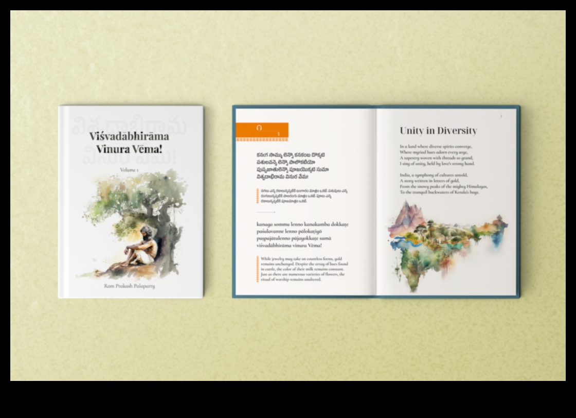 Cultural Odyssey: Navigating the Tapestry of Humanity