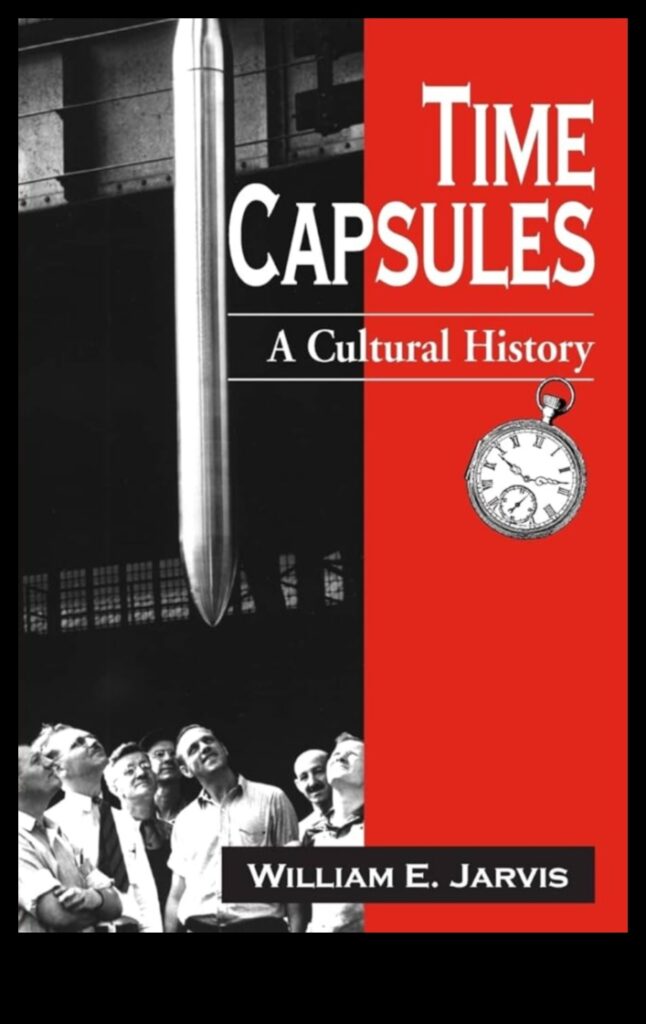 Cultural Time Capsules A Global Tour of 75 Iconic Historical Sites 1