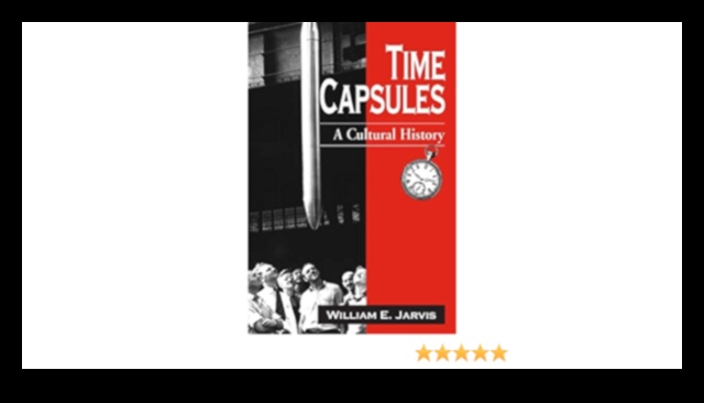 Cultural Time Capsules: A Global Tour of Historical Sites