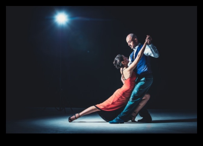 Dance Away Depression How the Power of Movement Can Heal 1