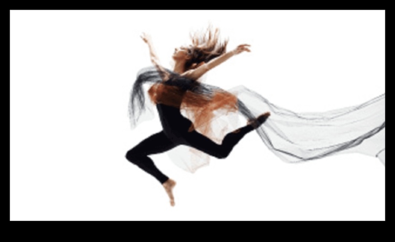 Dance Away Depression: The Therapeutic Power of Dance Exercise