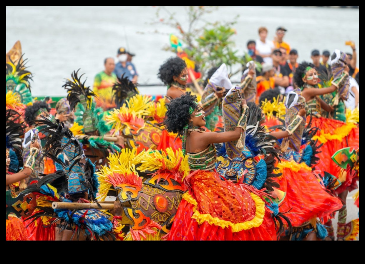 Dance Diversity: Exploring Different Dance Styles for Weight Benefits