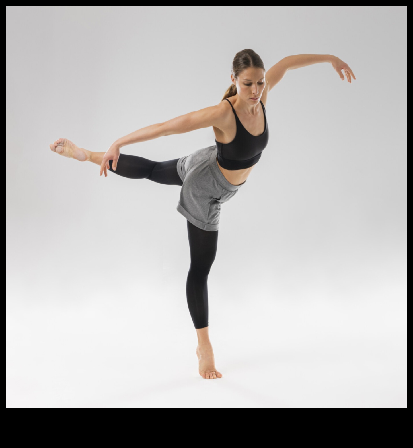 Dance Diversity: Finding Joy and Weight Loss in Different Dance Styles