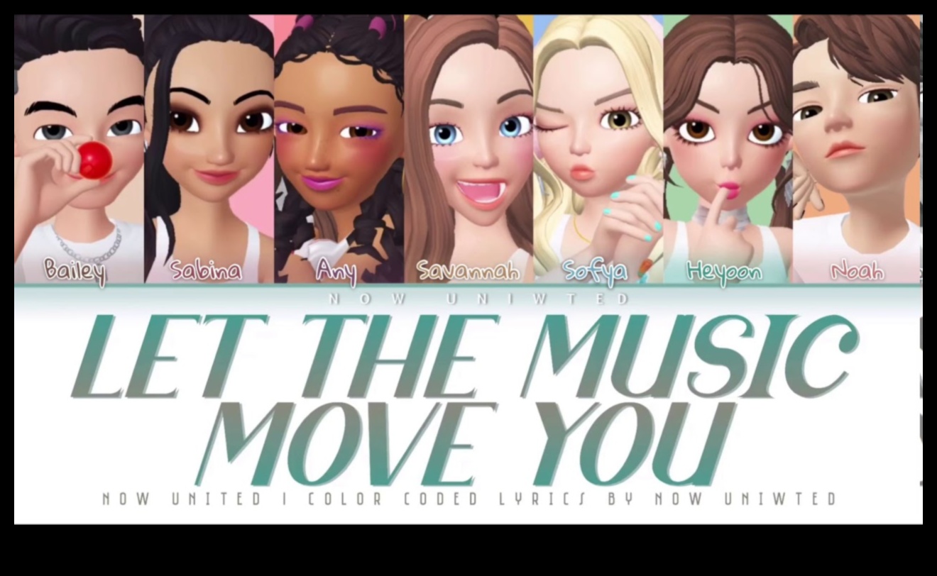 Dance for Freedom: The Emotional Release of Dance Exercise