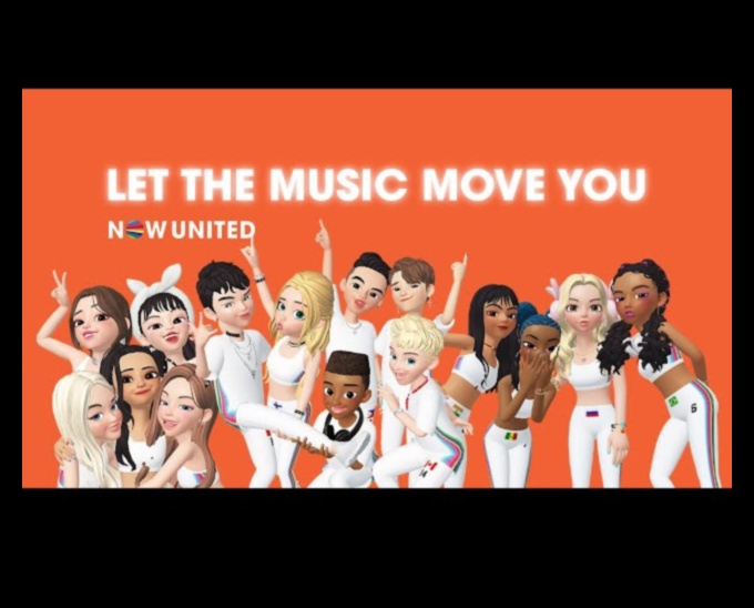 Dance for Freedom: The Emotional Release of Dance Exercise