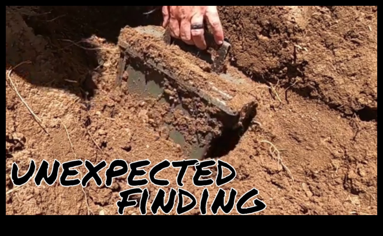 Trail Time Capsule: Preserving Memories of Outdoor Escapades