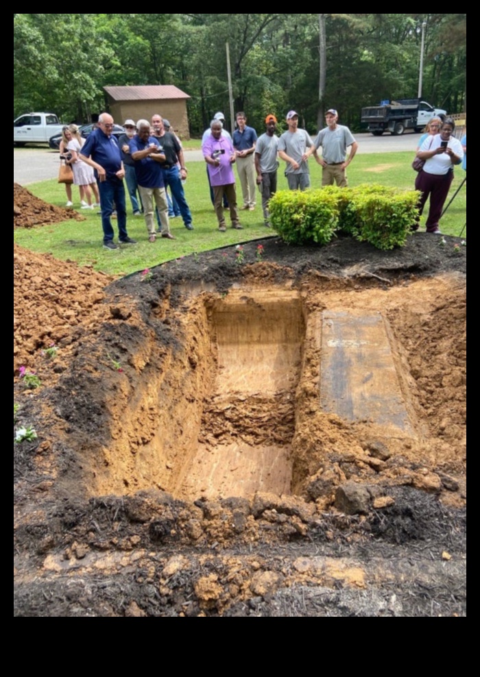 Trail Time Capsule: Preserving Memories of Outdoor Escapades