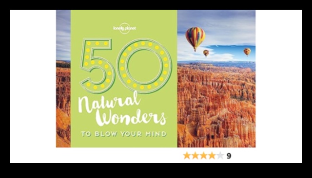 Dime Discoveries 50 Budget-Friendly Wonders That Will Blow Your Mind 1