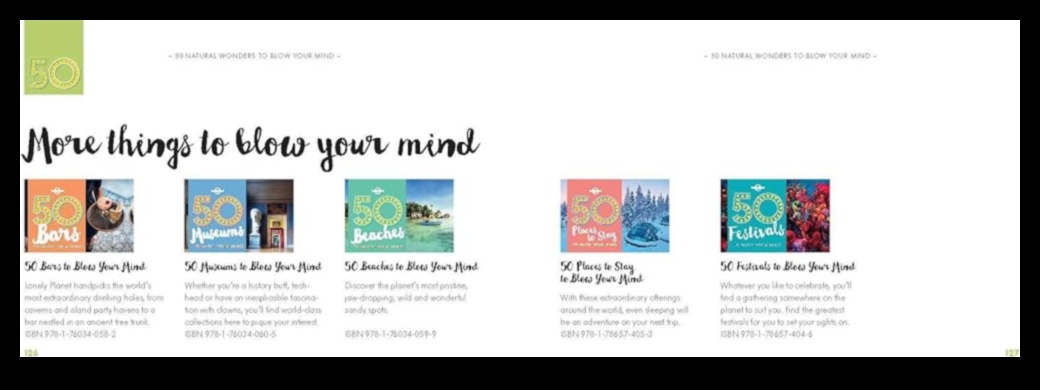 Dime Discoveries: Budget-Friendly Wonders Unveiled