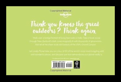 Dime Discoveries: Budget-Friendly Wonders Unveiled