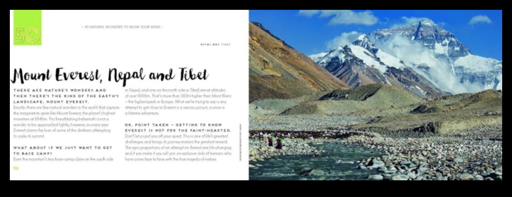 Dime Discoveries: Budget-Friendly Wonders Unveiled