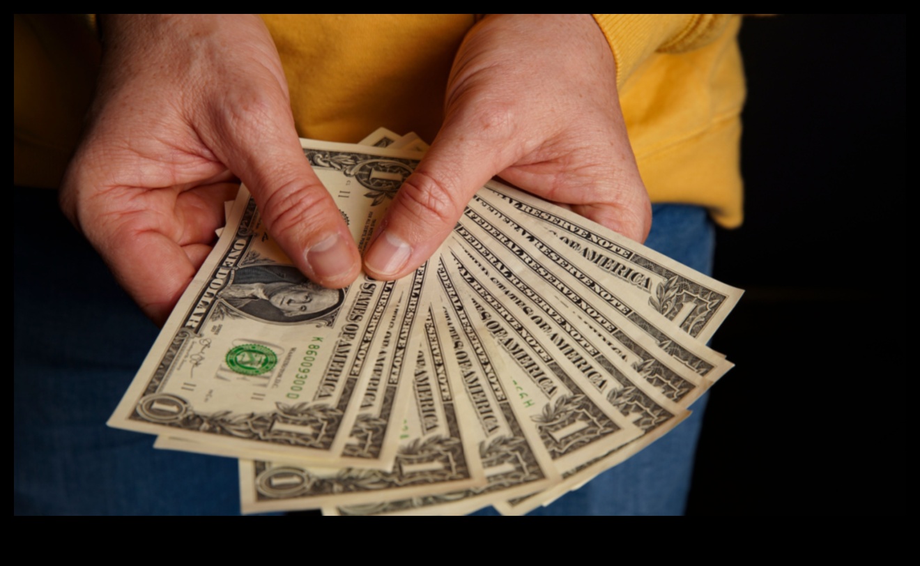 Dime Discoveries: Unveiling Budget-Friendly Wonders