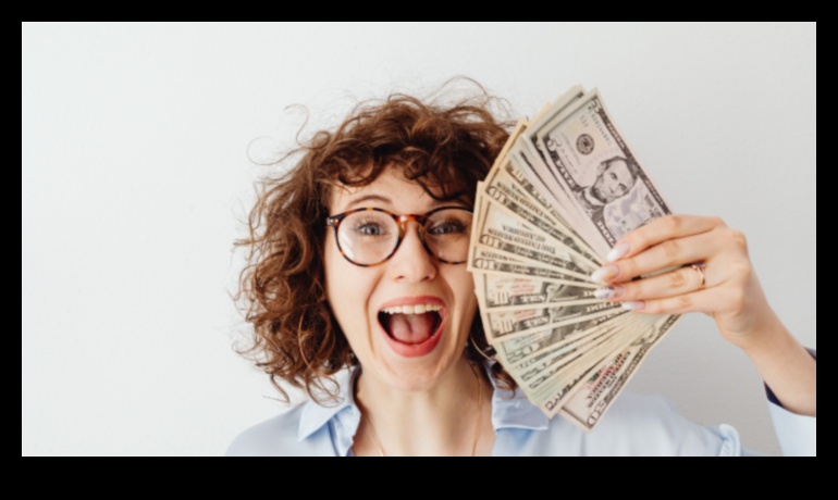 Dime Discoveries: Unveiling Budget-Friendly Wonders