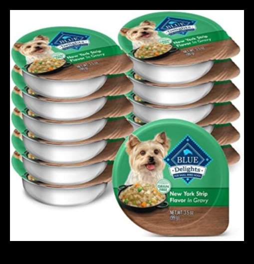 Dinnertime Delights: Enhancing Your Pet's Mealtime Experience