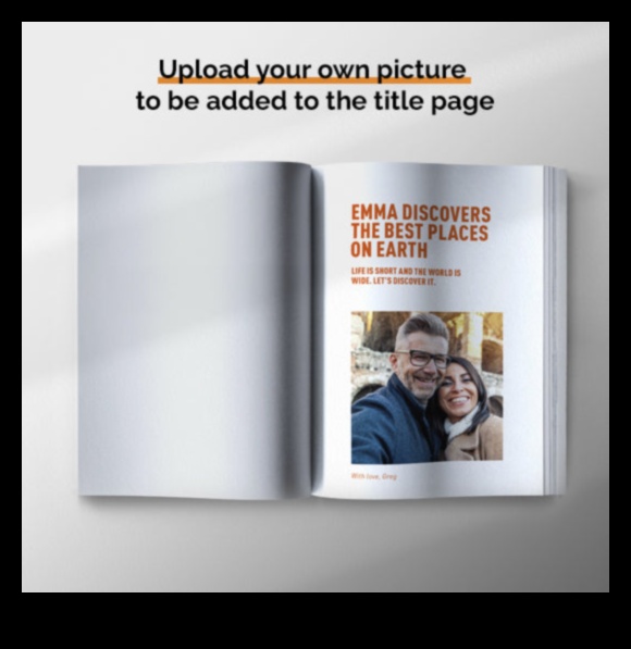 Discover the World: Your Personalized Travel Guide