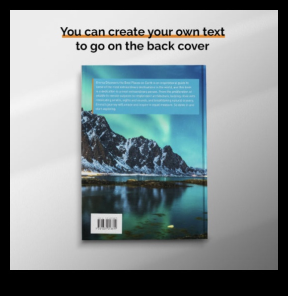 Discover the World: Your Personalized Travel Guide