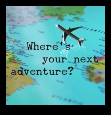 DiscoverDestiny: The Future of Your Adventures Awaits Our Planning