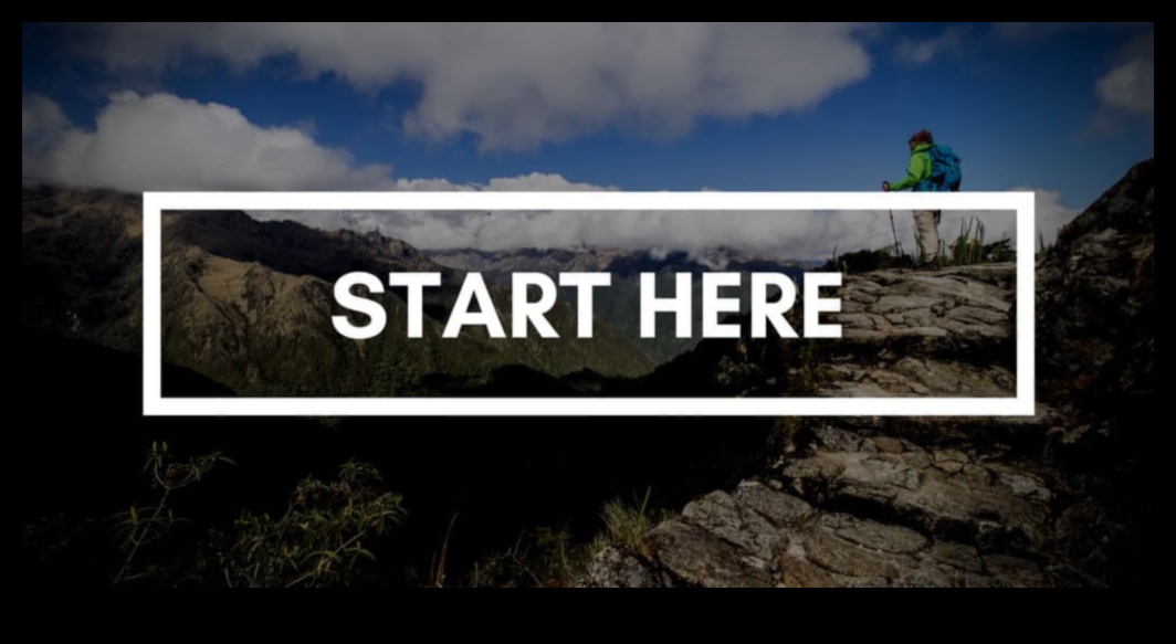 DiscoverDestiny: The Future of Your Adventures Awaits Our Planning