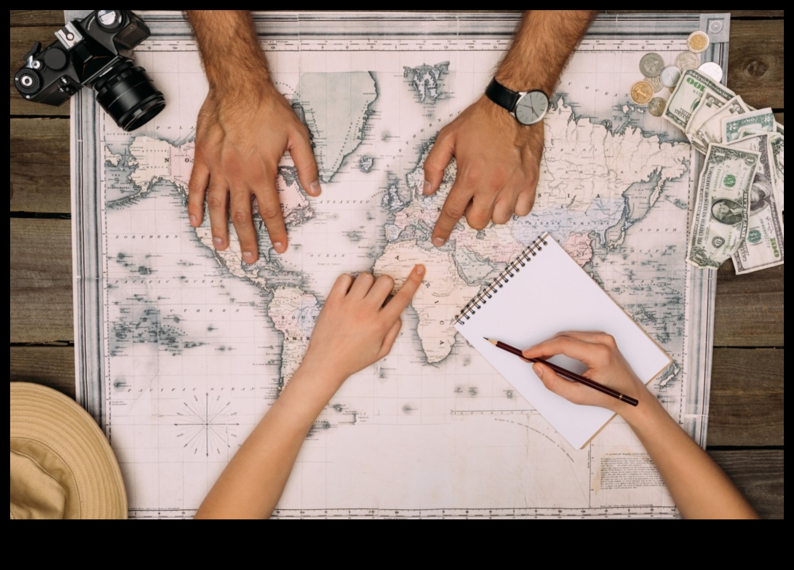 DiscoverDestiny: The Future of Your Adventures Awaits Our Planning