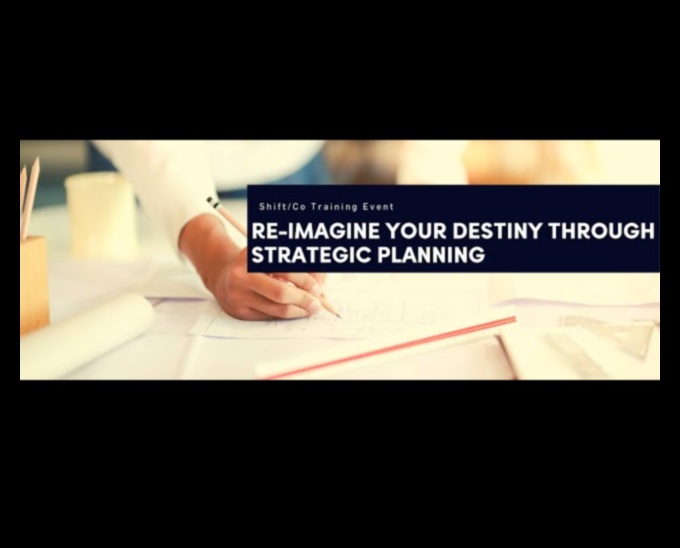 DiscoverDestiny Unveiling Destinies Through Strategic Planning 1