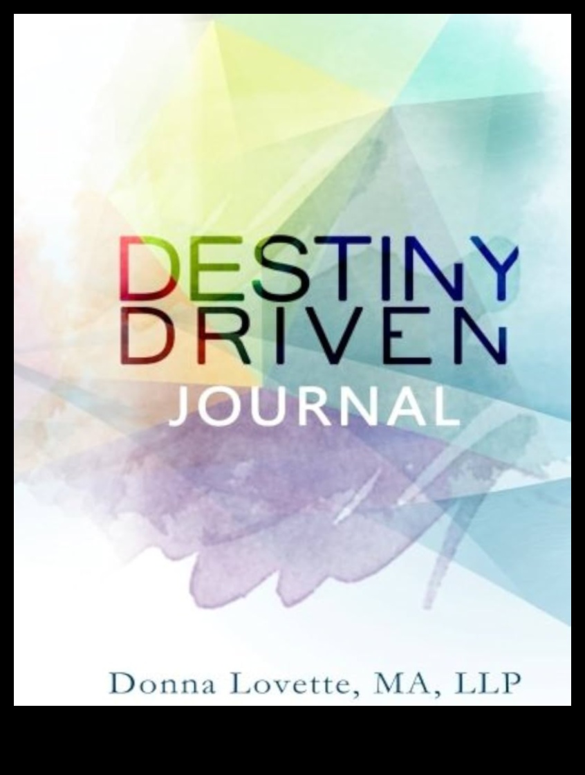 DiscoverDestiny: Unveiling Destinies Through Strategic Planning