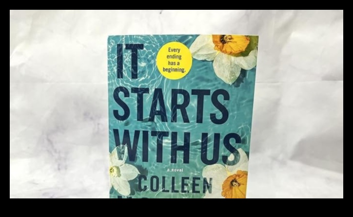 DiscoverDestiny Your Path to Perfect Journeys Starts with Us 1