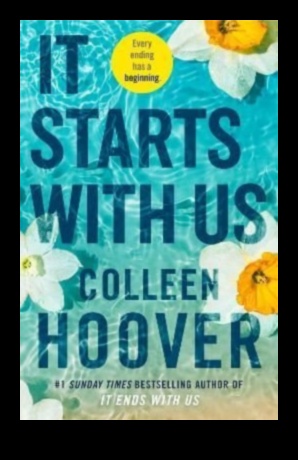 DiscoverDestiny: Your Path to Perfect Journeys Starts with Us