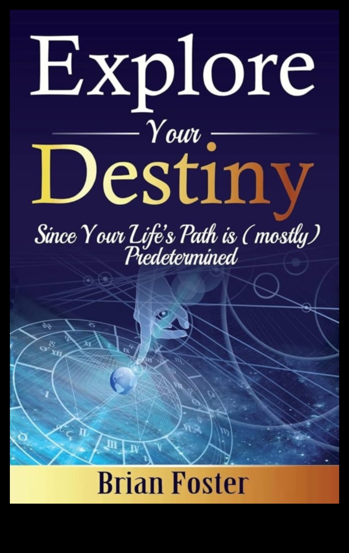 DiscoverDestiny: Your Path to Perfect Journeys Starts with Us