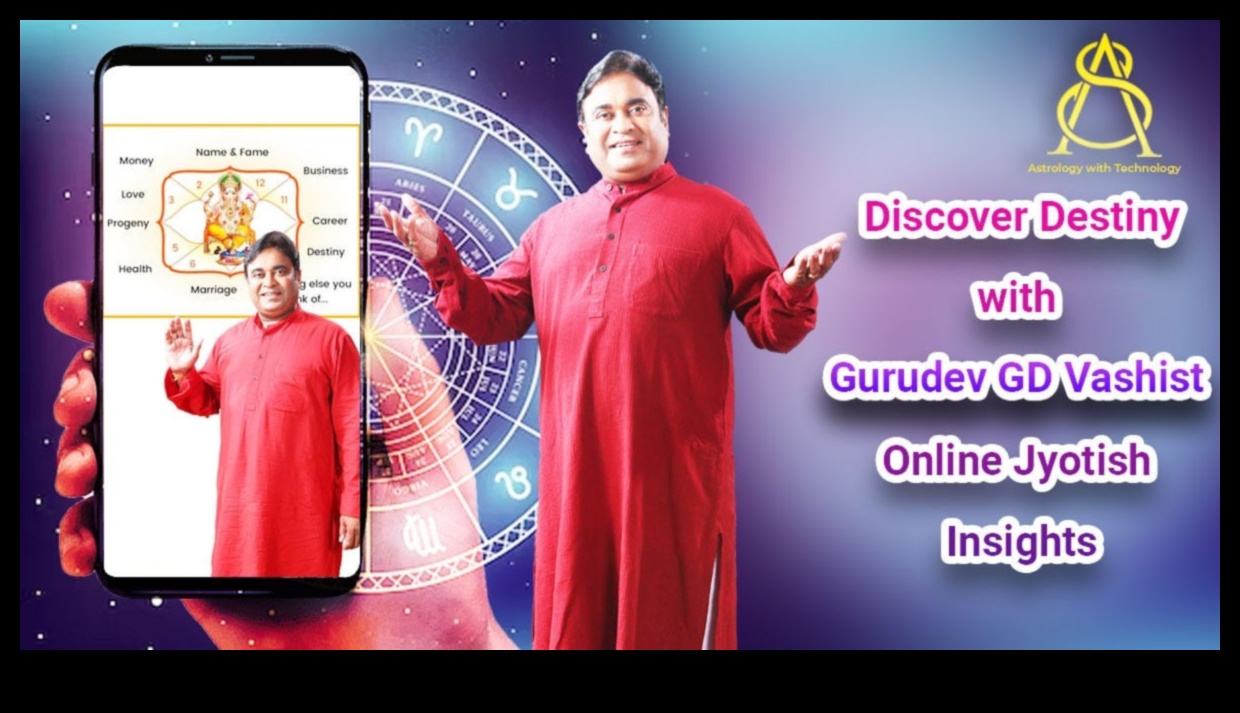 DiscoverDestiny: Your Path to Perfect Journeys Starts with Us