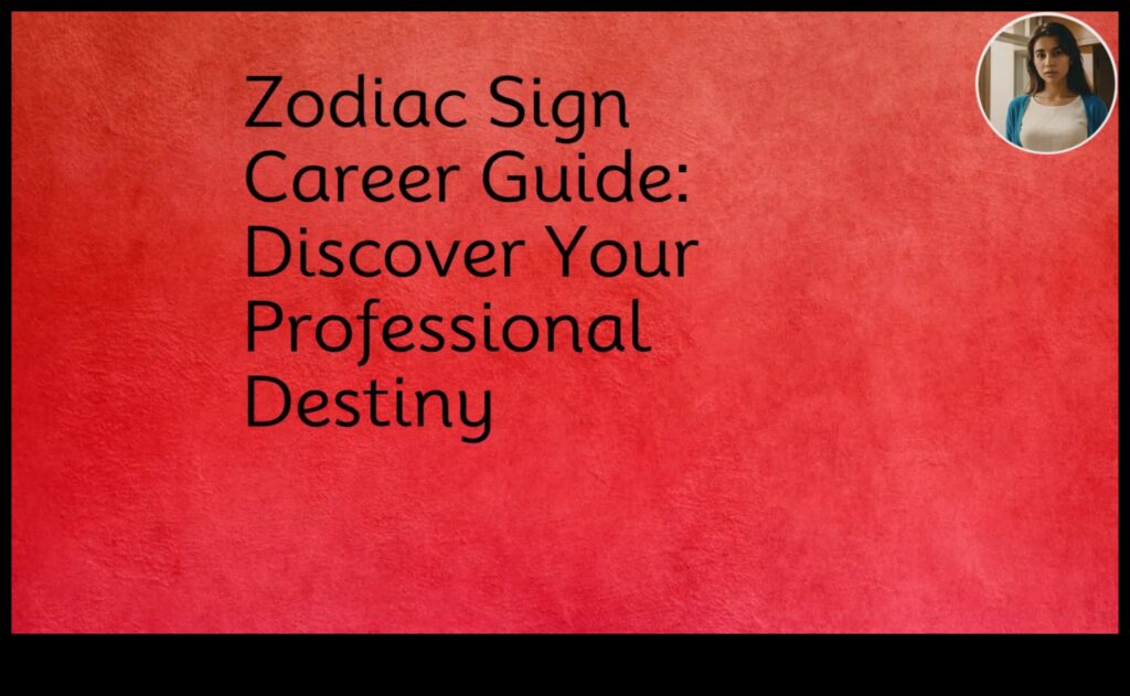 DiscoverDestiny Your Personal Guide to Precision Travel Planning 1