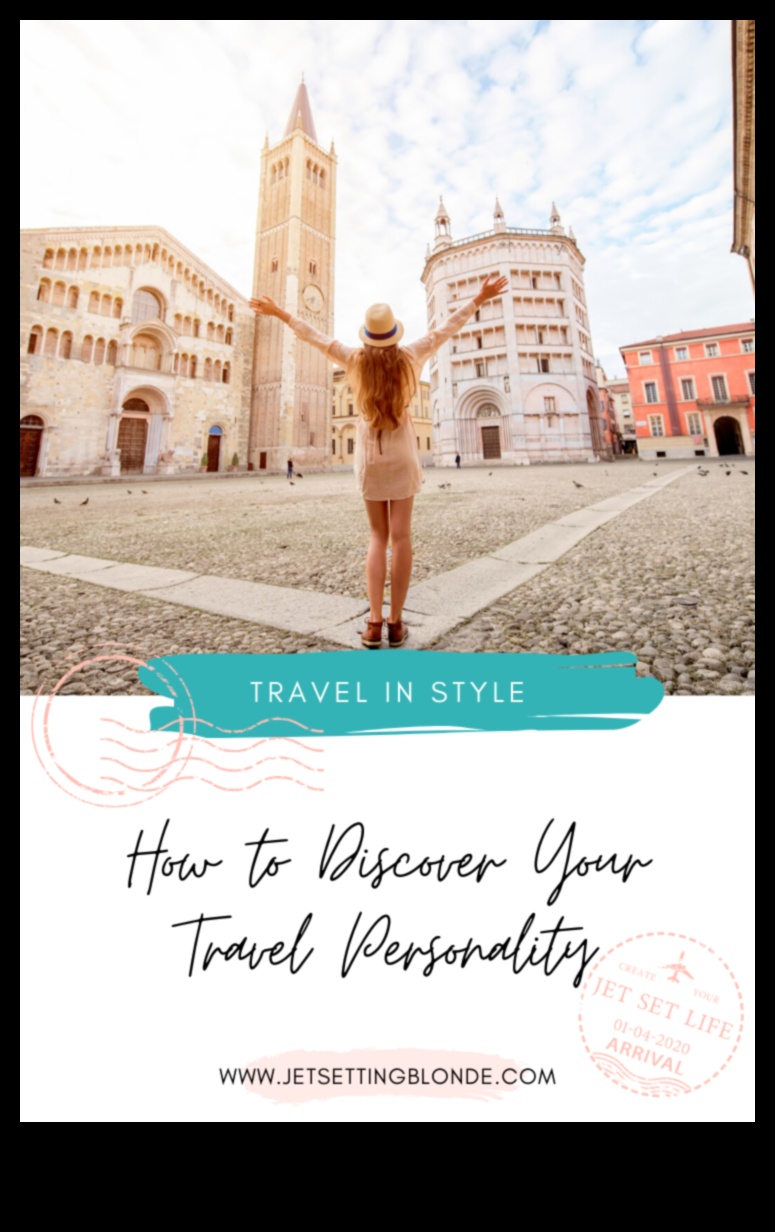 DiscoverDestiny: Your Personal Guide to Precision Travel Planning