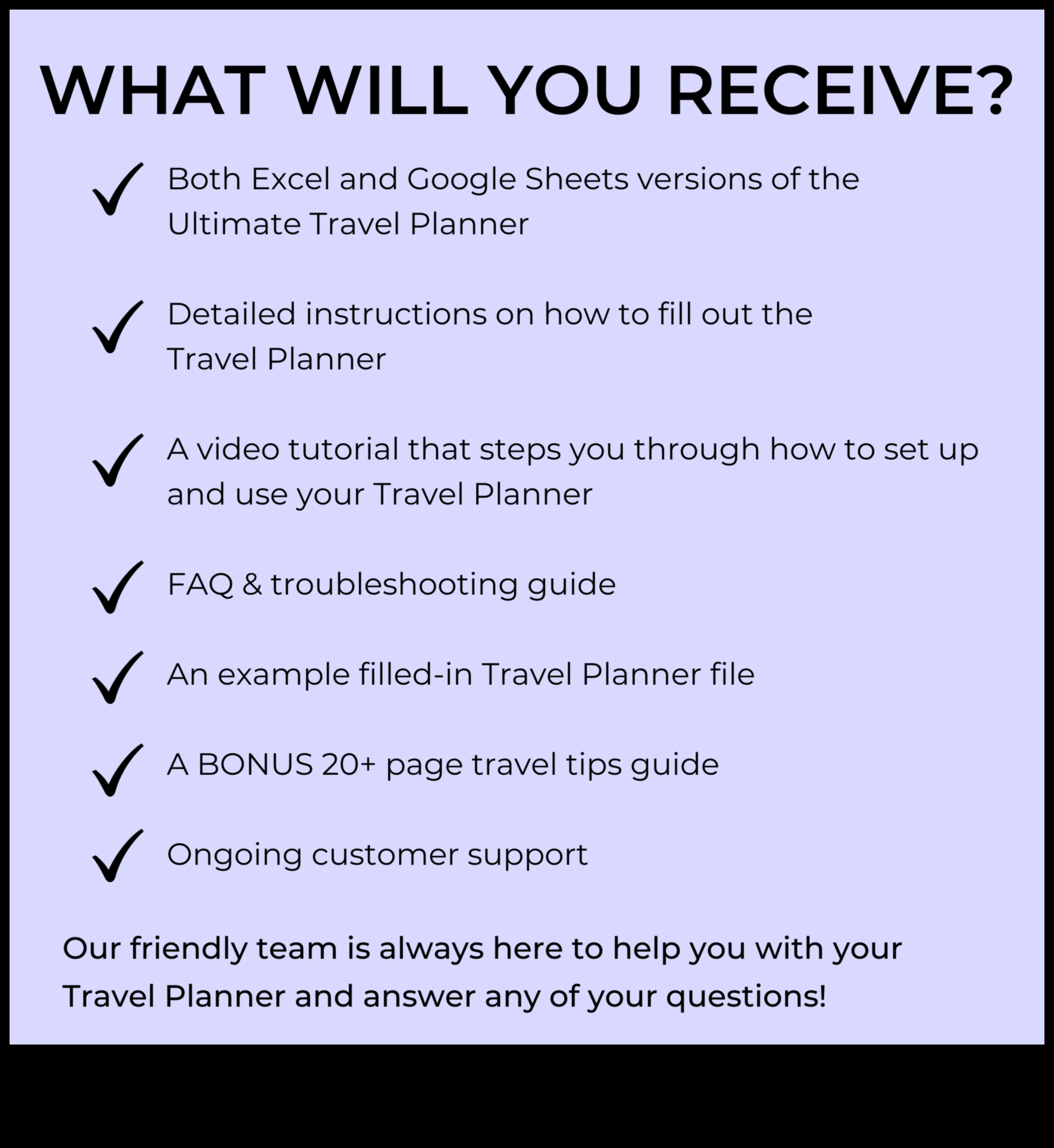 DiscoverDestiny: Your Personal Guide to Precision Travel Planning