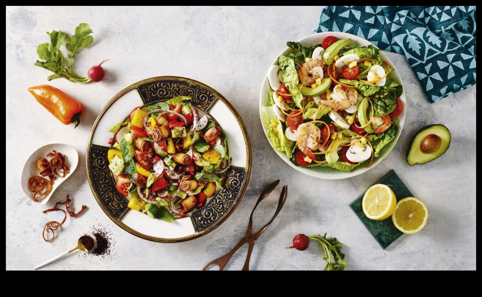 Discovering Delicacies: A Foodie's Feast of Travel Tips