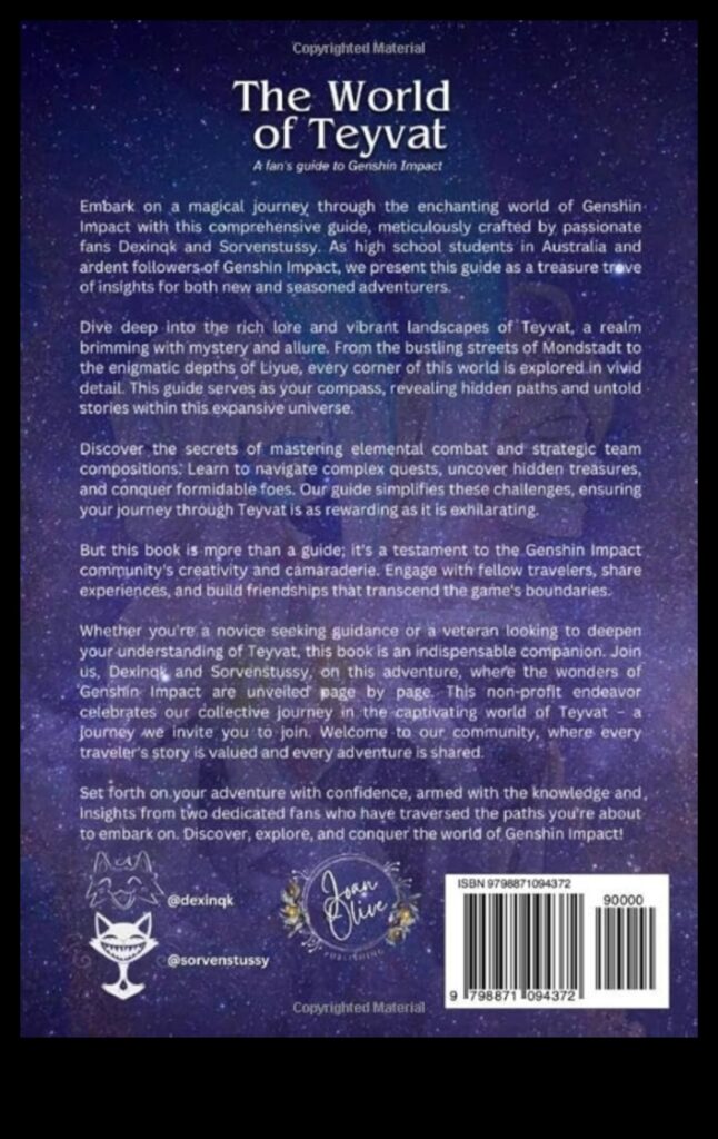 Discovering Depths A Traveler's Guide to Profound Experiences 1