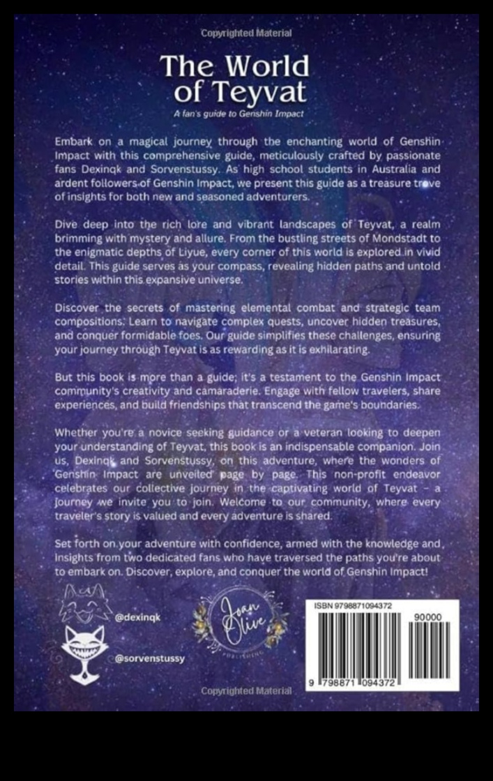 Discovering Depths: A Traveler's Guide to Profound Experiences