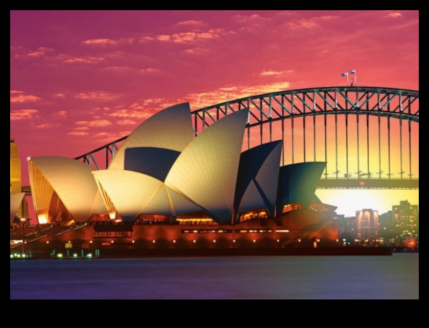 Discovering Designs A Traveler's Guide to Architectural Marvels from Around the World 1