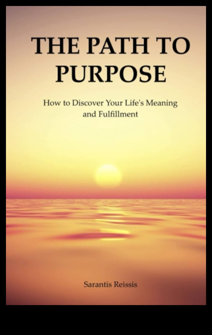 Discovering Destinies: A Traveler's Path to Purpose